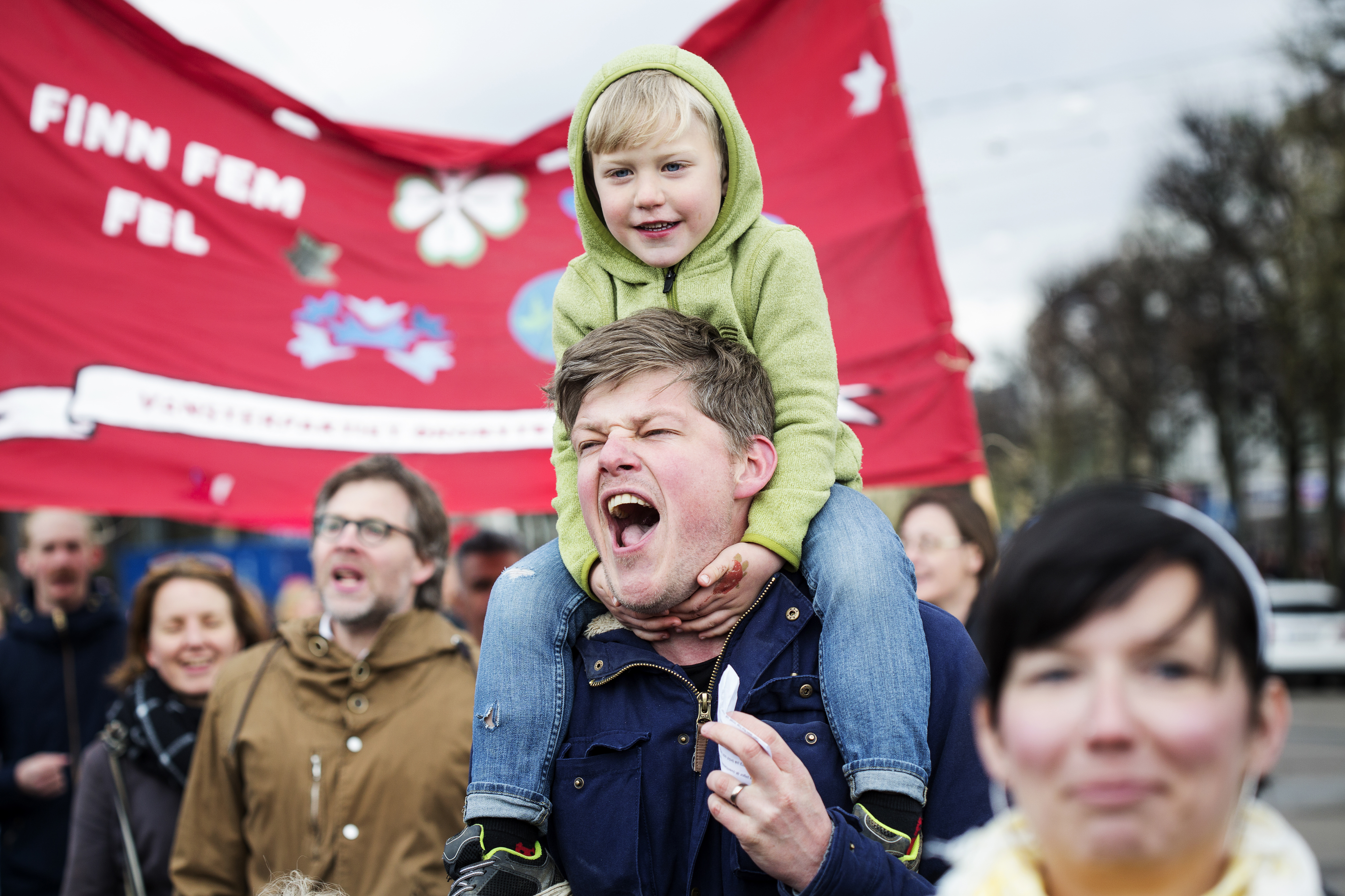 Sverige Nu Sifo Se Min Undersökning