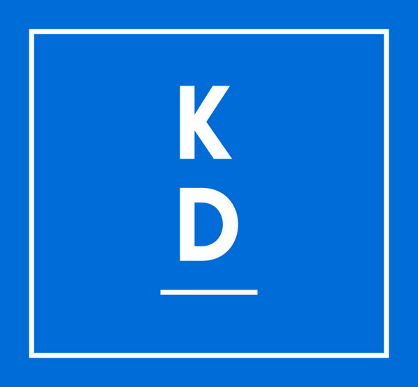 KD STANDARD CMYK