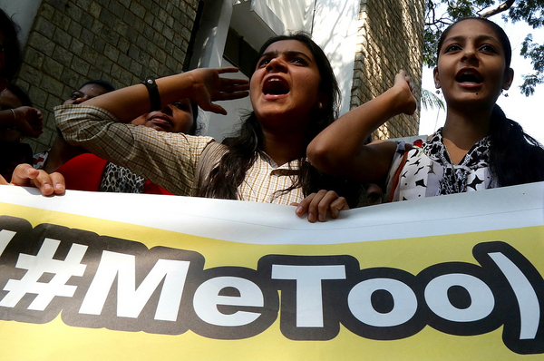 #Me too-upproret – läromedel i samhällskunskap åk 7,8,9