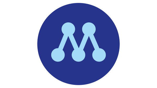 moderaterna logo 1600x900