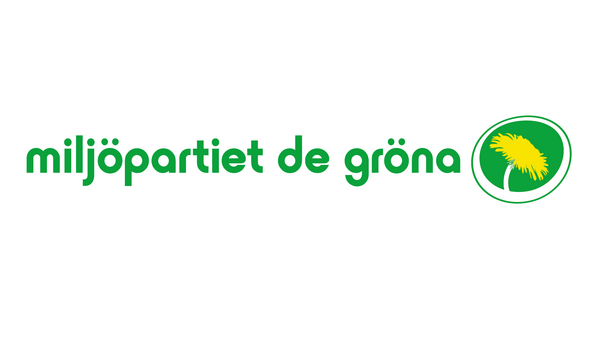 Miljoepartiet de groena