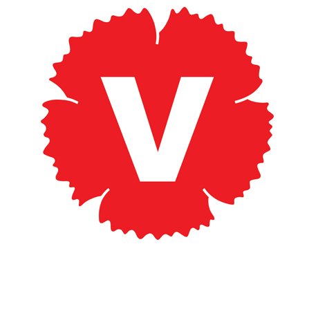 v-nsterpartiet-l-romedel-i-samh-llskunskap-k-7-8-9